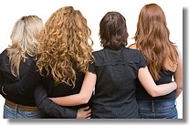 neem-hair-oil.jpg